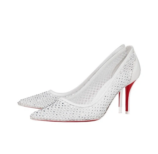 COCO-- 8ou2ou 3240170W610 Heel height: 10cm 8.5cm item:D-X062H1944
